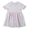 Robe - GYMP - 9 mois (74)