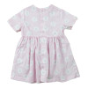 Robe - GYMP - 9 mois (74)