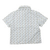 Shirt - GYMP - 3 jaar (98)