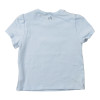 T-Shirt - GYMP - 9 maanden (74)