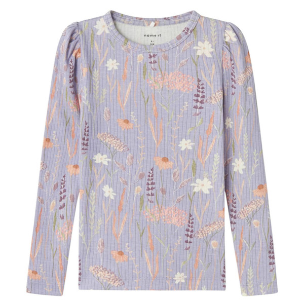 T-Shirt - NAME IT - 18-24 maanden (92)
