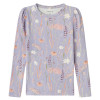 T-Shirt - NAME IT - 18-24 maanden (92)