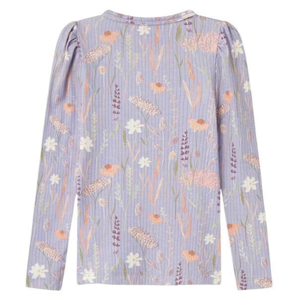 T-Shirt - NAME IT - 18-24 maanden (92)