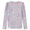 T-Shirt - NAME IT - 18-24 maanden (92)