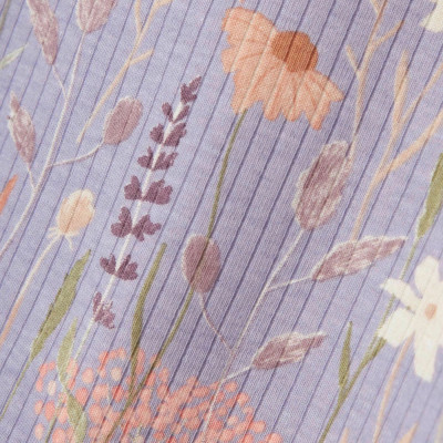 T-Shirt - NAME IT - 18-24 maanden (92)