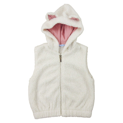 Vest - MAYORAL - 2 jaar (92)