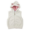 Vest - MAYORAL - 2 jaar (92)