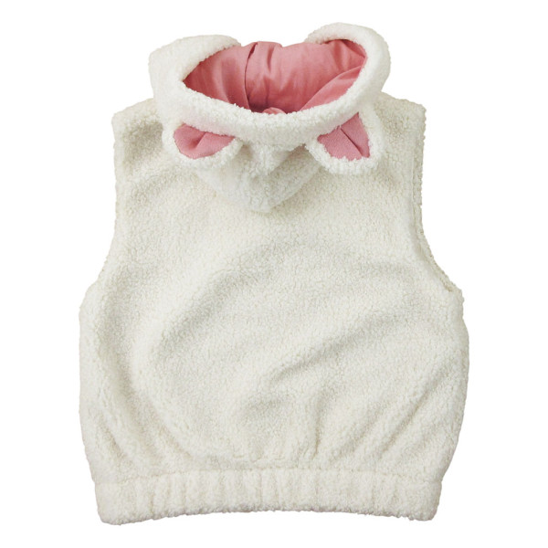 Vest - MAYORAL - 2 jaar (92)