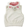 Gilet polaire - MAYORAL - 2 ans (92)