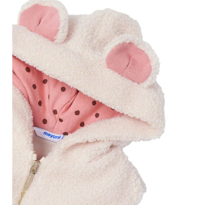 Vest - MAYORAL - 2 jaar (92)