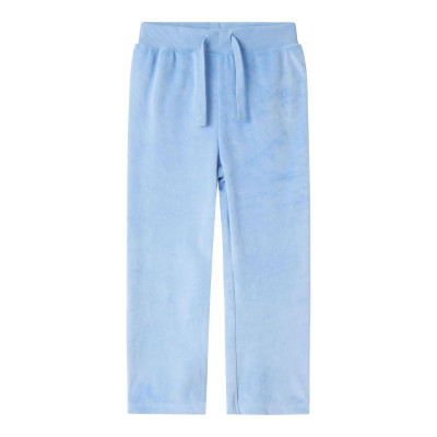 Pantalon training - NAME IT - 18-24 mois (92)