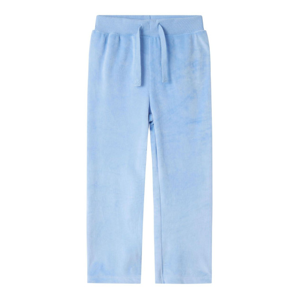 Pantalon training - NAME IT - 18-24 mois (92)
