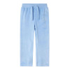 Pantalon training - NAME IT - 18-24 mois (92)