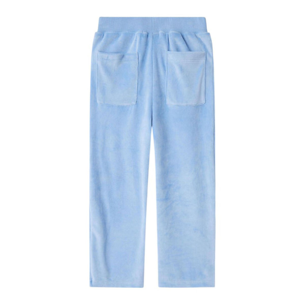 Pantalon training - NAME IT - 18-24 mois (92)