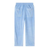 Pantalon training - NAME IT - 18-24 mois (92)