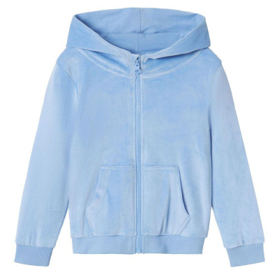 Gilet - NAME IT - 18-24 mois (92)