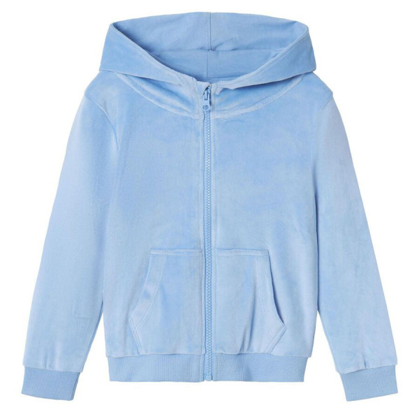 Gilet - NAME IT - 18-24 mois (92)