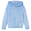 Gilet - NAME IT - 18-24 mois (92)