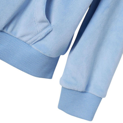 Vest - NAME IT - 18-24 maanden (92)