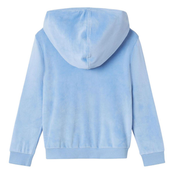Gilet - NAME IT - 18-24 mois (92)