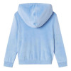 Gilet - NAME IT - 18-24 mois (92)