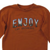 T-Shirt - MAYORAL - 4 jaar (104)