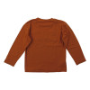 T-Shirt - MAYORAL - 4 jaar (104)