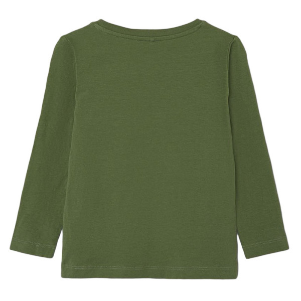 T-Shirt - NAME IT - 4 jaar (104)