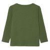 T-Shirt - NAME IT - 4 jaar (104)