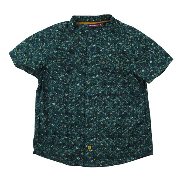 Shirt - SERGENT MAJOR - 3 jaar (98)