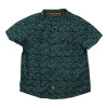 Shirt - SERGENT MAJOR - 3 jaar (98)