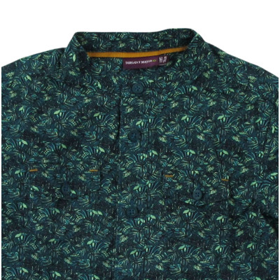 Shirt - SERGENT MAJOR - 3 jaar (98)