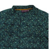 Shirt - SERGENT MAJOR - 3 jaar (98)