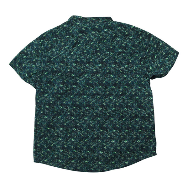Shirt - SERGENT MAJOR - 3 jaar (98)