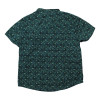 Shirt - SERGENT MAJOR - 3 jaar (98)