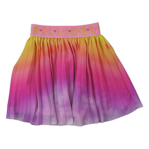 Jupe - BILLIEBLUSH - 2 ans (86)