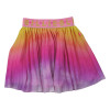 Jupe - BILLIEBLUSH - 2 ans (86)