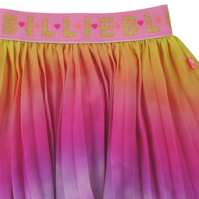 Jupe - BILLIEBLUSH - 2 ans (86)