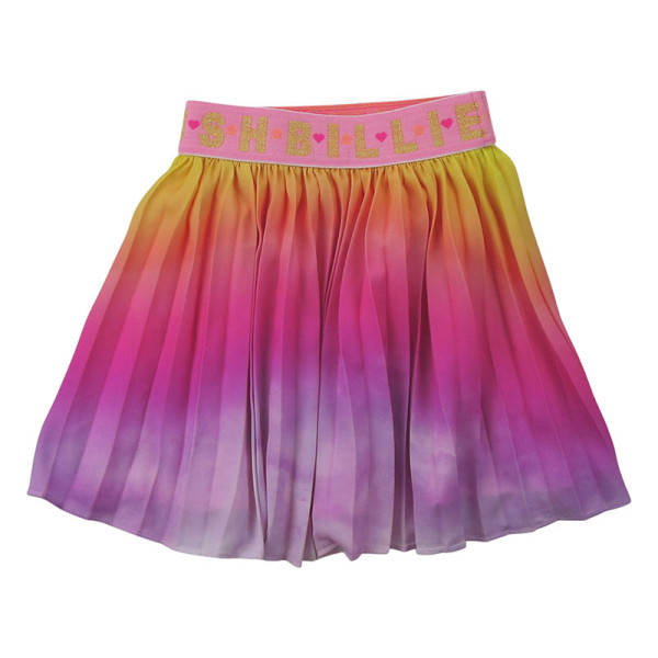 Jupe - BILLIEBLUSH - 2 ans (86)