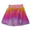 Jupe - BILLIEBLUSH - 2 ans (86)