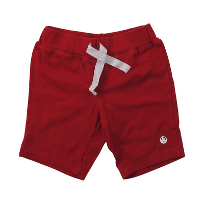 Short - PETIT BATEAU - 3 jaar (95)