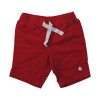 Short - PETIT BATEAU - 3 ans (95)