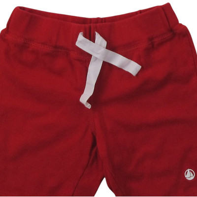 Short - PETIT BATEAU - 3 ans (95)