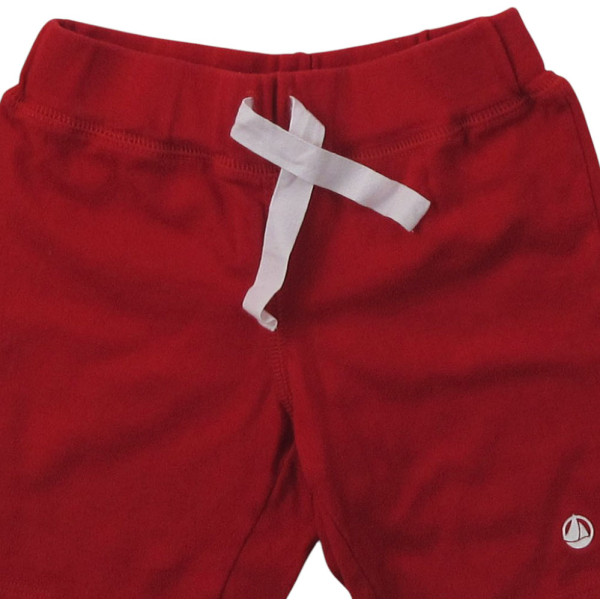 Short - PETIT BATEAU - 3 ans (95)