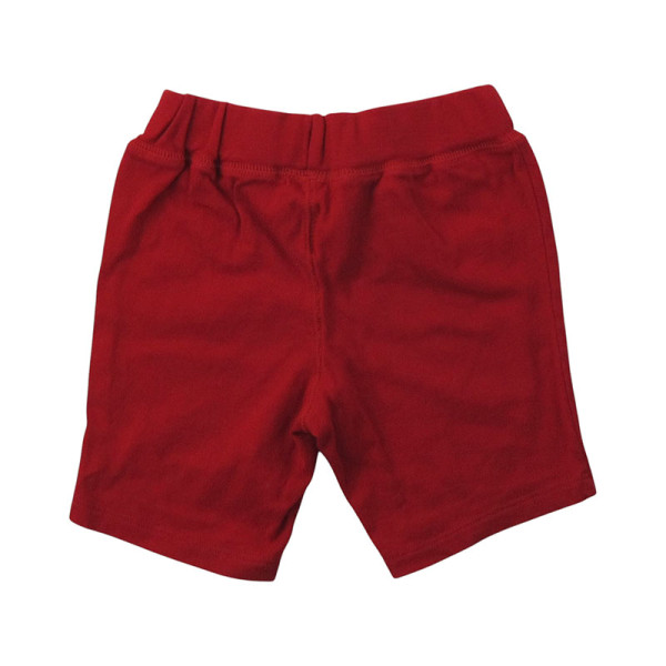 Short - PETIT BATEAU - 3 ans (95)