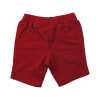 Short - PETIT BATEAU - 3 ans (95)