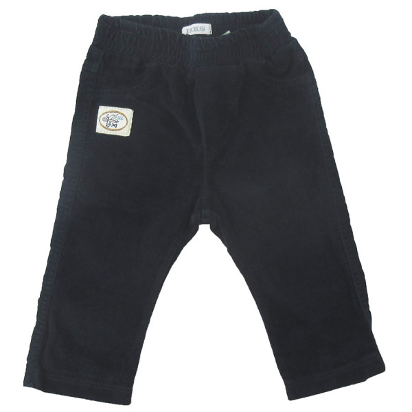 Pantalon - IKKS - 3 mois (60)