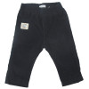 Pantalon - IKKS - 3 mois (60)