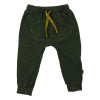 Pantalon training - BESS - 12 mois (80)