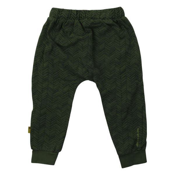 Pantalon training - BESS - 12 mois (80)